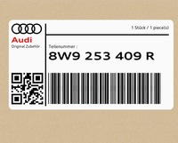 фото thumb №1, Глушители средний audi a4 a5