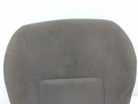 фото thumb №10, Toyota prius xw20 2008 левая сторона основание консоль сиденье передний