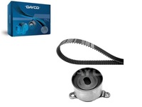 фото thumb №1, Комплект - набір ремінь розподільного валу dayco ct1006k1 248