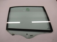 фото thumb №1, Bmw e38 скло атермічне правий задня права