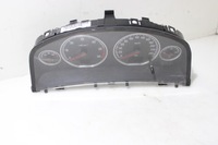 фото thumb №10, Набір стартовий opel vectra c lift 1.9cdti