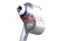 фото thumb №2, Шланг кондиціонера metzger