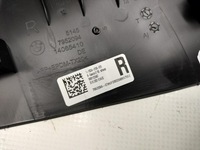 фото thumb №6, Захист стійка права bmw 2 218d 2.0d u06 23r 7952094