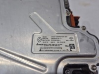 Зарядное устройство инвертор конвертер инвертор renault clio v 5 e-tech 291a11751r Доставка, фото thumb