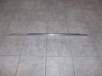 фото thumb №1, Планка накладка дверь правая mercedes a 176 w176