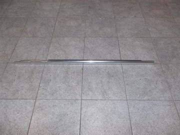 фото thumb №1, Планка накладка дверь правая mercedes c 205 w205