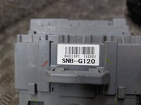 фото thumb №8, Набір стартовий honda civic viii 1.3 ima 37820-rmx-e52 1k100-rmx-e01