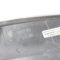 фото thumb №10, Mercedes w906 молдинг захист крила праве перед a9066904882