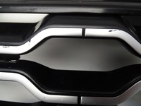 фото thumb №6, Решітка радіатора решітка радіатора range rover evoque ii po 2019