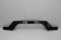 фото thumb №1, Накладка кришки задня ручка bmw x3 e83 03-06r