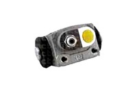 фото thumb №1, Цилиндрик тормозной hyundai accent atos getz 00-