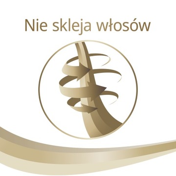 Пенка для волос Wellaflex Fullness 3x200 мл