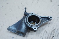 фото thumb №1, Vitara кронштейн основа апарат запалювання 1,6 8v