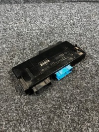 фото thumb №1, Bmw seria 3 e90 модуль комфорту 9177981