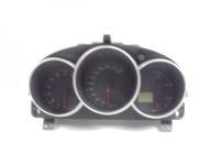 фото thumb №4, Mazda 3 i bk лічильник прилади 1.6b 4k bp4k b