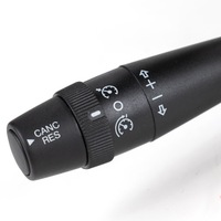 фото thumb №16, Перемикач колонки керма fiat ducato bez автоматичних світла