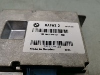 2020 mini cooper countryman f60 модуль камеры 9462613 Цена, фото thumb