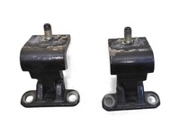 фото thumb №1, Петля петлі кришки lc9z vw golf v plus