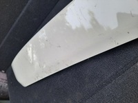 фото thumb №4, Alfa romeo mito спойлер спойлер козырёк крышки задняя задний