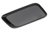 фото thumb №1, Nty заглушка распылителя фара lexus rx270/350/450h 12-15 /правая/