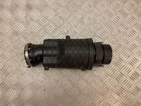 фото thumb №5, Volvo xc90 2017 резонатор / повітрозабірник повітря 31474846