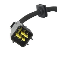 фото thumb №13, Блок керування обігріву стояночного блок керування пластина drukowanej кондиціонер