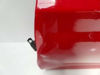 фото thumb №4, Hyundai i30 iii 2017 hb двері перед ліва jhr