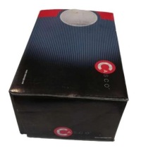 фото thumb №2, Перемикач, підйомник скло casco cwr72018as