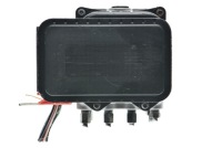 фото thumb №15, Блок управления abs yaris ii 44510-52460 89541-52400