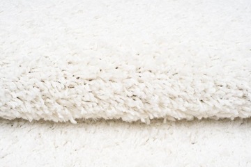 Ковер Tokyo 80см Shaggy Hairy Soft v4
