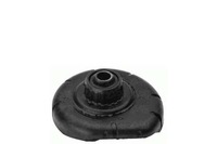 фото thumb №2, Sachs подушка колонки mc phersona перед l/p volvo