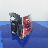 фото thumb №8, Seat ibiza iii лампа правая задняя задняя 6l6945112