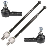 фото thumb №1, Наконечники тяги mitsubishi carisma volvo s40 v40