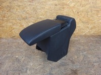 фото thumb №8, Vw sharan seat alhambra 7n подлокотник туннель средний корпус 7n0862533