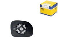 фото thumb №1, Стекло зеркало магнит marelli