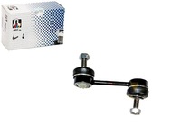 фото thumb №1, Rts 97-08039 тяга / кронштейн, стабилизатор