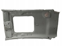 фото thumb №1, Ford оригинальный номер am51 u51918gf31x1