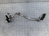 фото thumb №1, Заливна горловина пального mercedes glb x247 149 a2474701100