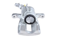 фото thumb №1, Hzt-vw-077 nty супорт гальмівний зад