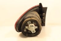 фото thumb №5, Лампа правая задняя seat altea minivan