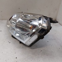 фото thumb №9, Citroen jumpy лампа ліва передня anglik uk