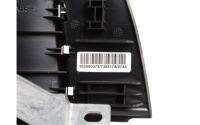 фото thumb №7, Дисплей монитор экран lcd bmw f10 f11 9289007