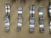 фото thumb №6, Mini r50 r53 1.6 w10b16aa wał коленчатый вкладыши 04777684aa