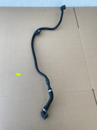 фото thumb №1, Шланг wąż wody bmw 5 g30 g31 8596346