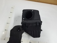 фото thumb №4, Hyundai i40 11r- 1.7 crdi корпус фільтра повітря