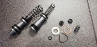 фото thumb №6, Mazda 626 i cb комплект ремонтний насоса гальмівної