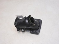 фото thumb №7, Труба воздухозаборник воздуха mercedes w212 2.2 cdi a6510900728