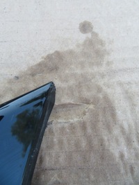 фото thumb №16, Honda hr-v usa zr-v перед бампер решётка левая 2023 71107-3y0-h0