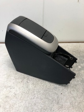 фото thumb №6, Підлокітник бардачок toyota auris i 58911-12290