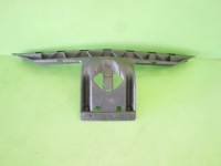 Направляющая бампера перед середина renault megane ii phi Доставка, фото thumb